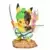 Other One Piece Action Figures - Pikachu COS Roronoa Zoro