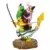 Other One Piece Action Figures - Pikachu COS Roronoa Zoro