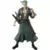 One Piece MegaHouse - Roronoa Zoro - P.O.P EXxcellent Model