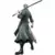 One Piece MegaHouse - Roronoa Zoro - P.O.P EXxcellent Model
