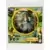 One Piece MegaHouse - Roronoa Zoro - P.O.P EXxcellent Model
