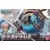 One Piece Bandai - Chopper Robo Super 1 Guard Fortress