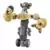 One Piece Bandai - Chopper Robo Super 2 Heavy Armor