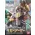 One Piece Bandai - Chopper Robo Super 2 Heavy Armor