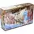 One Piece Bandai - Grand Ship Collection - Going Merry