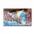 One Piece Bandai - Grand Ship Collection - Going Merry