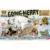 One Piece Bandai - Grand Ship Collection - Going Merry (Memorial Color Ver.)