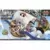 One Piece Bandai - Thousand Sunny (Stampede) - Grand Ship Collection