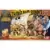 One Piece Bandai - Grand Ship Collection - Thousand Sunny Gold