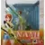 Figuarts Zero One Piece - Nami - Battle Ver.