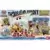One Piece Bandai - Grand Ship Collection - Thousand Sunny - 20th Anniversary