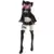 One Piece Banpresto - Reiju Vinsmoke Code:B - Flag Diamond Ship