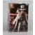 One Piece Banpresto - Rob Lucci - Creator X Creator