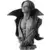 Shanks - Bust Creator x Creator - Rough Edges