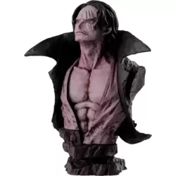 Shanks - Bust Creator x Creator - Special Color