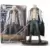 One Piece Banpresto - Smoker - The Grandline Men Vol.16