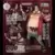 One Piece MegaHouse - Marshall D. Teach - P.O.P DX