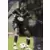 Alou Diarra - FC Girondins de Bordeaux