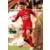 Anthony Le Tallec - Le Mans FC