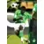 Panini FOOT 2009 Trading Cards - Blaise Matuidi - AS Saint-Etienne