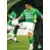 Christophe Landrin - AS Saint-Etienne