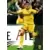 Panini FOOT 2009 Trading Cards - Claudiu Keserü - FC Nantes