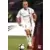 Cristiano Marques Cris - Olympique lyonnais