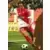 Panini FOOT 2009 Trading Cards - Dario Simic - AS Monaco