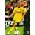 David De Freitas - FC Nantes
