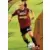 Panini FOOT 2009 Trading Cards - David Hellebuyck - OGC Nice