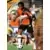 Fabrice Abriel - FC Lorient