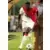 Panini FOOT 2009 Trading Cards - Frédéric Nimani - AS Monaco