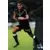 Geraldo Wendel - FC Girondins de Bordeaux