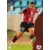 Grégory Tafforeau - LOSC Lille