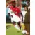 Jean-Jacques Gosso - AS Monaco