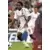 Panini FOOT 2009 Trading Cards - Jean Makoun - Olympique lyonnais