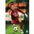 Jody Viviani - AS Saint-Etienne