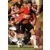 Kevin Gameiro - FC Lorient