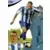 Panini FOOT 2009 Trading Cards - Laurent Batlles - Grenoble FC