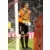 Lionel Letizi - OGC Nice