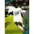 Mamadou Niang - Olympique de Marseille