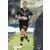 Marc Planus - FC Girondins de Bordeaux