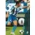 Maxence Flachez - Grenoble FC