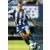 Milivoje Vitakic - Grenoble FC
