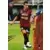 Olivier Echouafni - OGC Nice