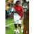 Pereira Da Silva Adriano - AS Monaco