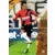 Panini FOOT 2009 Trading Cards - Rafik Saïfi - FC Lorient