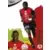 Rio Mavuba - LOSC Lille