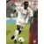Sidney Govou - Olympique lyonnais