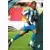 Sofiane Feghouli - Grenoble FC